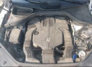 4JGDA5GB3JB035152 2018 MERCEDES-BENZ