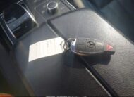4JGDA5GB3JB035152 2018 MERCEDES-BENZ
