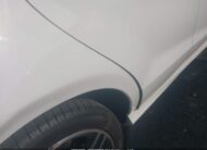 4JGDA5GB3JB035152 2018 MERCEDES-BENZ
