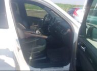 4JGDA5GB3JB035152 2018 MERCEDES-BENZ