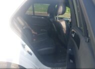 4JGDA5GB3JB035152 2018 MERCEDES-BENZ