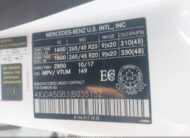 4JGDA5GB3JB035152 2018 MERCEDES-BENZ