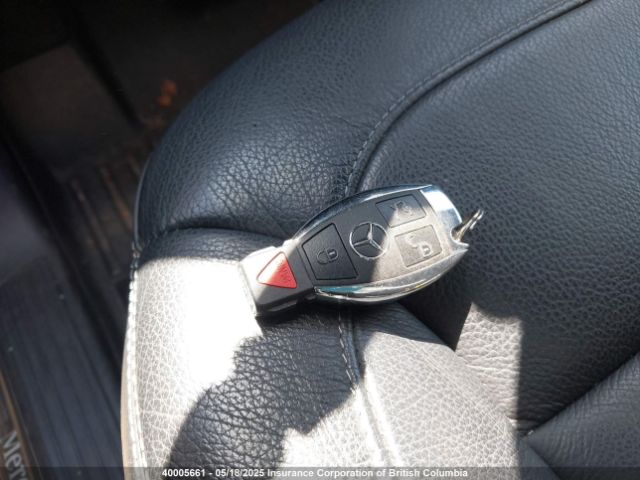 4JGDA5GB3JB163360 2018 MERCEDES-BENZ