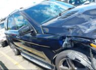 4JGDA5GB3JB163360 2018 MERCEDES-BENZ