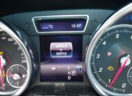 4JGDA5GB3JB163360 2018 MERCEDES-BENZ