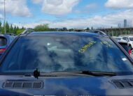 4JGDA5GB3JB163360 2018 MERCEDES-BENZ