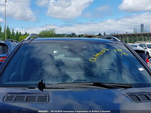 4JGDA5GB3JB163360 2018 MERCEDES-BENZ