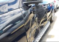 4JGDA5GB3JB163360 2018 MERCEDES-BENZ