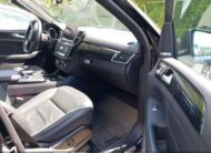 4JGDA5GB3JB163360 2018 MERCEDES-BENZ