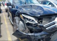 4JGDA5GB3JB163360 2018 MERCEDES-BENZ
