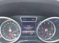 4JGDA5GB3JB163360 2018 MERCEDES-BENZ