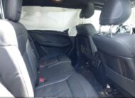 4JGDA5GB3JB163360 2018 MERCEDES-BENZ