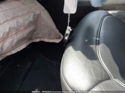 4JGDA6EB2JB063324 2018 MERCEDES-BENZ