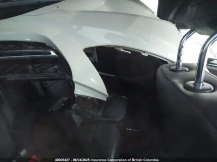 4JGDA6EB2JB063324 2018 MERCEDES-BENZ