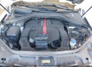 4JGDA6EB6JB065366 2018 MERCEDES-BENZ