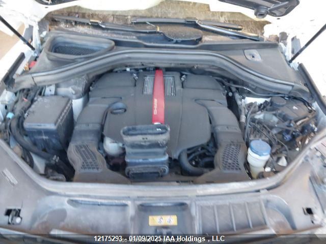 4JGDA6EB6JB065366 2018 MERCEDES-BENZ