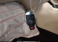 4JGDA6EB6JB065366 2018 MERCEDES-BENZ