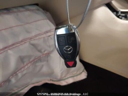 4JGDA6EB6JB065366 2018 MERCEDES-BENZ