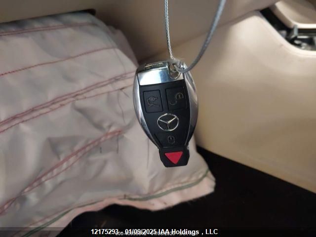 4JGDA6EB6JB065366 2018 MERCEDES-BENZ