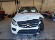 4JGDA6EB6JB065366 2018 MERCEDES-BENZ