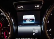 4JGDA6EB6JB065366 2018 MERCEDES-BENZ