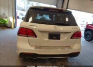 4JGDA6EB6JB065366 2018 MERCEDES-BENZ
