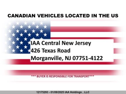 4JGDA6EB6JB065366 2018 MERCEDES-BENZ