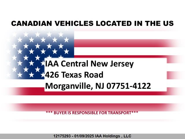4JGDA6EB6JB065366 2018 MERCEDES-BENZ