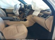 4JGDA6EB6JB065366 2018 MERCEDES-BENZ