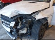 4JGDA6EB6JB065366 2018 MERCEDES-BENZ