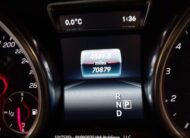 4JGDA6EB6JB065366 2018 MERCEDES-BENZ
