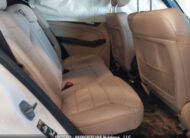 4JGDA6EB6JB065366 2018 MERCEDES-BENZ