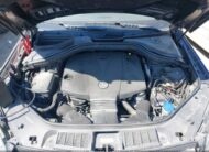 4JGDF2EE4GA697348 2016 MERCEDES-BENZ