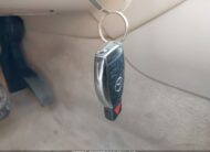 4JGDF2EE4GA697348 2016 MERCEDES-BENZ