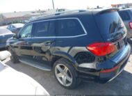 4JGDF2EE4GA697348 2016 MERCEDES-BENZ