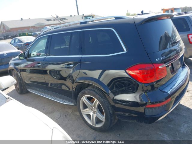 4JGDF2EE4GA697348 2016 MERCEDES-BENZ