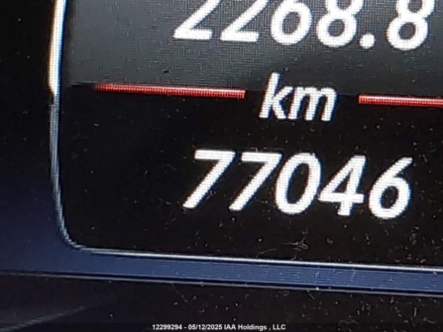 4JGDF2EE4GA697348 2016 MERCEDES-BENZ
