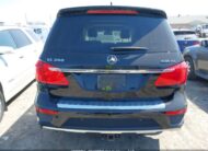 4JGDF2EE4GA697348 2016 MERCEDES-BENZ