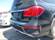 4JGDF2EE4GA697348 2016 MERCEDES-BENZ