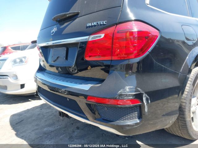 4JGDF2EE4GA697348 2016 MERCEDES-BENZ