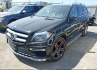 4JGDF2EE4GA697348 2016 MERCEDES-BENZ