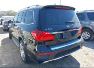 4JGDF2EE4GA697348 2016 MERCEDES-BENZ