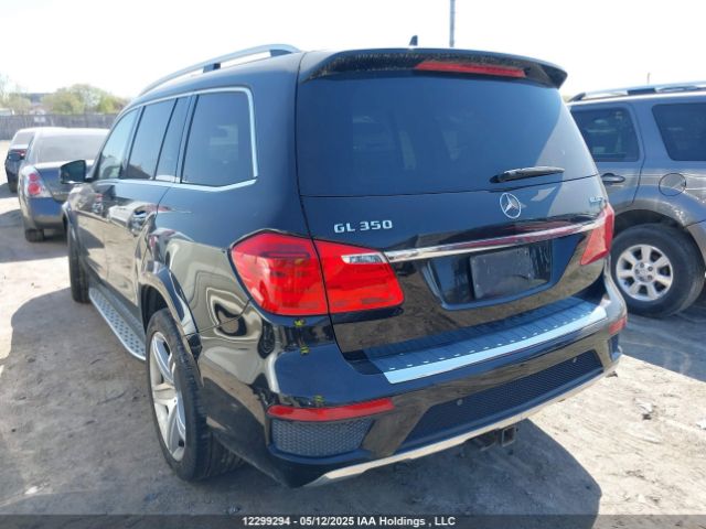 4JGDF2EE4GA697348 2016 MERCEDES-BENZ