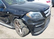 4JGDF2EE4GA697348 2016 MERCEDES-BENZ