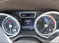 4JGDF2EE4GA697348 2016 MERCEDES-BENZ
