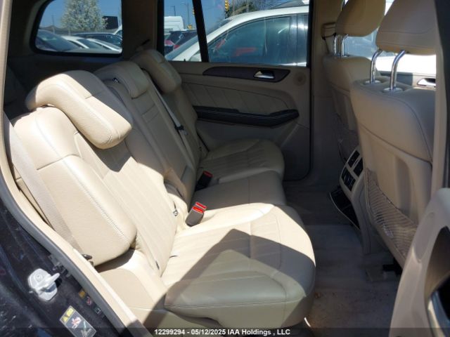 4JGDF2EE4GA697348 2016 MERCEDES-BENZ