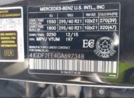 4JGDF2EE4GA697348 2016 MERCEDES-BENZ