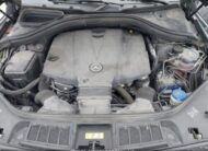 4JGDF2EE6GA649592 2016 MERCEDES-BENZ