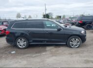 4JGDF2EE6GA649592 2016 MERCEDES-BENZ