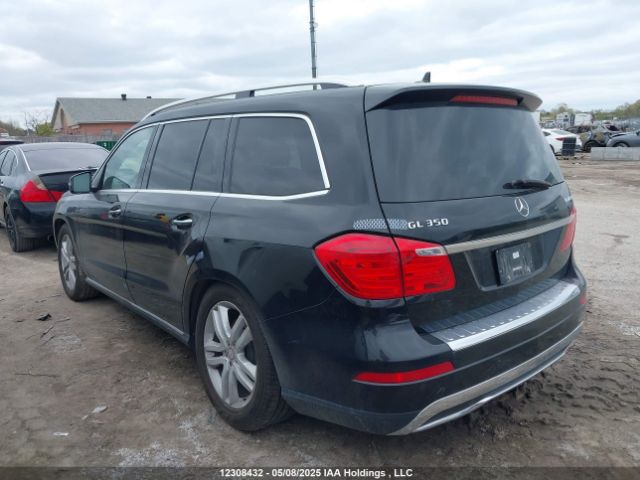 4JGDF2EE6GA649592 2016 MERCEDES-BENZ